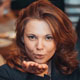 Курянка будет петь в шоу «Новая звезда»