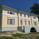 Курскую усадьбу Фета открыли после реставрации