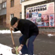 В Курске похоронили турецкий кабачок