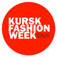 Дизайнеры из Киева представили свои коллекции на Kursk Fashion Week