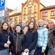 Сказочная стажировка студентов ЮЗГУ в Праге