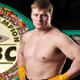 Курянин Поветкин удостоен премии WBC и ждет боя с чемпионом Уайлдером