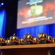 В Курске назовут лауреатов конкурса «Человек года-2015»