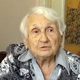 Кира Аносова, участница освобождения Курска: «Сдали госэкзамены и ушли на фронт»
