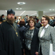 Куряне выступили в Москве на Рождественских чтениях
