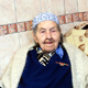 Вековой юбилей курской долгожительницы