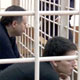 Курск. Лжериелторам, «кинувшим» 45 человек на 9 миллионов, вынесли приговор