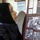 В Курске вспоминают жертв политических репрессий