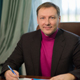 Роман Колесниченко: «Наша задача – поднимать производство»