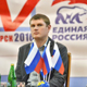 Жители Курска оценивают кандидатов в Облдуму