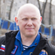 ЮЗГУ подготовит специалистов для освоения космоса