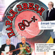 Курск зажигает огни «Парада звезд 80-х»