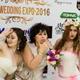 «KURSK WEDDING EXPO-2016» и фестиваль цейлонского чая!