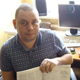Курянин считает, что изобрел машину времени