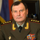 Генералу-курянину присвоили звание Героя России