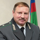 Курский специалист возглавил питерский Россельхознадзор