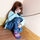 Куряне все чаще пользуются детским «телефоном доверия»