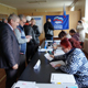 В Курской области прошло предварительное голосование