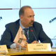 Глава Минстроя ответил на вопрос «ДДД» об управляющих компаниях-клонах
