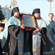 Чудотворную икону «Знамение» привезут в Курск в сентябре