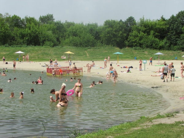 лучший пляж в курской области. Смотреть фото лучший пляж в курской области. Смотреть картинку лучший пляж в курской области. Картинка про лучший пляж в курской области. Фото лучший пляж в курской области