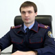 В Курской области назначен новый глава следствия