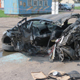 Трагедия в Мантурово: в страшной аварии супругов-полицейских убил адвокат «под кайфом»