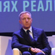 Министр Дмитрий Ливанов в Курске: о ЕГЭ, второй смене и зарплате учителей