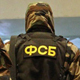 Курский офицер ФСБ погиб в Крыму в бою с украинскими террористами