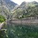 Неизведанная Черногория – страна, где можно коснуться неба