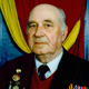 Ветеран Борис Баланенко: «Перед Курской битвой был подъем боевого духа»