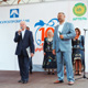 ПАО «Курскпромбанк» и АО «Артель» с шумом отпраздновали десятилетие сотрудничества