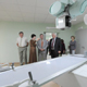 Новые медучреждения открыты в Курске и области
