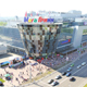 Ко Дню города в Курске поставят знаковый бронзовый символ