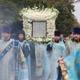 Победительница проекта «Голос» поздравила курян с праздником