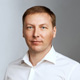 Роман Колесниченко: «Оставляю бизнес, чтобы заняться общественной работой»