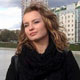 Программа о гибели курянки Юлии Андреевой вышла на телеканале НТВ (ВИДЕО)