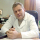 Анестезиолог-реаниматолог Александр Кузьменко: «В медицину привел случай»