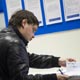 Госорганам запретили требовать справки у граждан (Перечень)