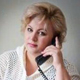Руководитель соцзащиты города возглавила областной комитет социального обеспечения