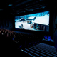Предпремьерный показ «28 панфиловцев» собрал аншлаг в «ГРИННФИЛЬМе» (ВИДЕО)