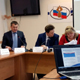В Курске растет число жалоб на высокие платежи за электроэнергию на ОДН