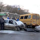Курск. Миллион заплатит водитель, задавивший беременную студентку