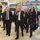 Полное открытие курского МегаГРИННа: только экскурсия заняла полтора часа! (ВИДЕО, ФОТО)
