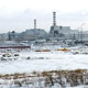 Курская область. Губернатор и глава Росэнергоатома посетили стройку Курской АЭС-2