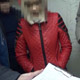 Курская полиция изъяла 8 кило наркотиков у гостьи из Липецка (ФОТО, ВИДЕО)