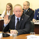 Горсобрание Курска лишилось двух депутатов