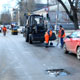 Курская область. На ремонт дорог выделят 230 миллионов