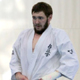 Курянин стал вице-чемпионом мира по киокусинкай-каратэ