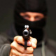 Курского «авторитета» обвиняют в организации двух заказных убийств